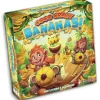 Coco Crazy Bananas Brettspill