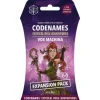 Codenames Critical Role Vox Machina Exp