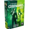 Codenames Duet Ordspill