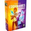 Codenames Pictures Ordspill