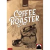 Coffee Roaster Brettspill