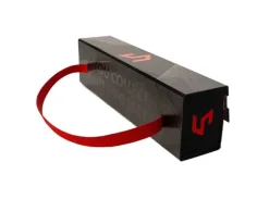 Collector Essentials 500+ Storage Box