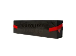 Collector Essentials 500+ Storage Box