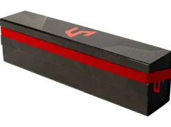 Collector Essentials 500+ Storage Box