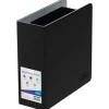 Collectors Album Compact Svart