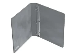 Collectors Album Slim Regular Svart