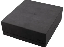Collectors Lair 2000+