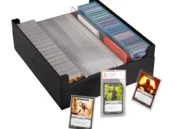 Collectors Lair 2000+