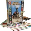 Colt Express Big Box of Storage