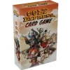 Colt Express Card Game Kortspill