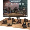 Combat Patrol Battlezone