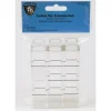 Combat Tier Extension Pack