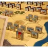Commands & Colors Ancients Brettspill