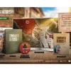 Company of Heroes 3 Console Edition PS5