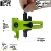 Compass Cutter