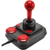 Competition Pro Extra Joystick USB