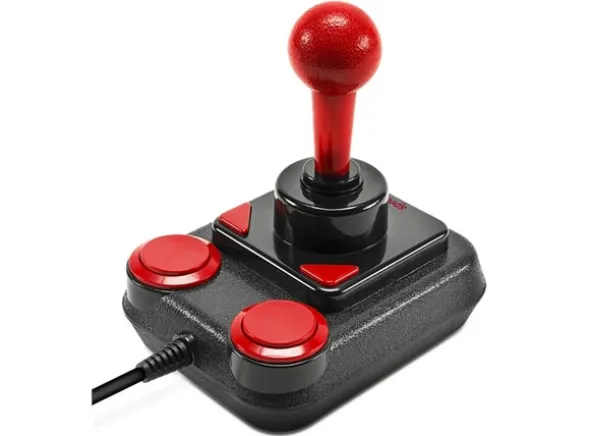 Competition Pro Extra Joystick USB