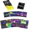 Compile Aux 2 Expansion