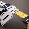 Compress Kortspill