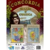 Concordia Gallia/Corsica Expansion
