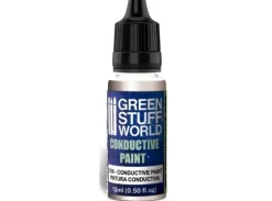 Conductive Paint - 15ml