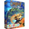 Conquest Mystic Invasions Brettspill