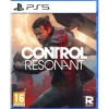 Control Resonant PS5