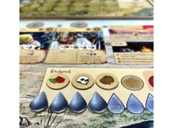 Corps of Discovery Insecta Expansion