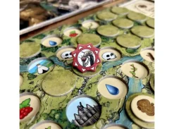 Corps of Discovery Insecta Expansion