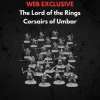 Corsairs of Umbar