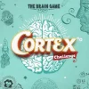 Cortex Challenge Kortspill