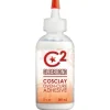 Cosclay C2 Clearbond 60ml