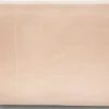 Cosclay Doll Sculpting Clay Warm Beige