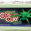 Cosclay Glow 226gram Green