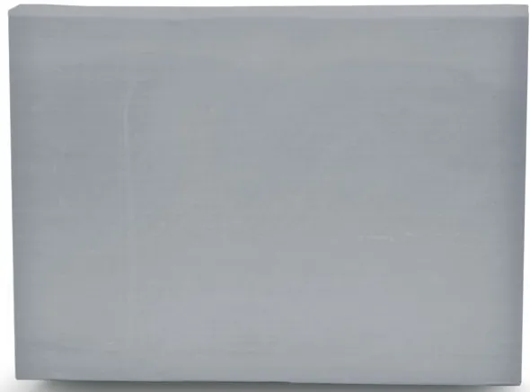 Cosclay Sculpting Clay Grey Extra Firm