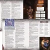 Cosmere RPG Mistborn Handbook