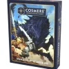 Cosmere RPG Stormlight Starter Set