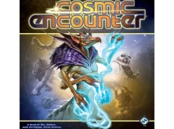 Cosmic Encounter 42nd Anniversery Ed.