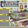 Covenant Brettspill
