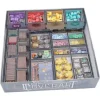Covenant Color Insert