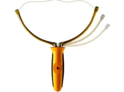 Crafters Basic Sculpting Tool