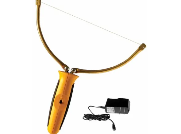 Crafters Basic Sculpting Tool