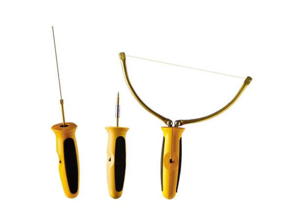 Crafters 3-in-1 Deluxe Kit