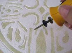 Crafters 3-in-1 Deluxe Kit