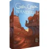 Creature Caravan Wanderers Expansion