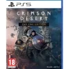 Crimson Desert PS5