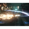 Crisis Core Final Fantasy VII Switch