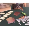 Crits & Tricks Kortspill