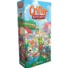 Critter Kitchen A La Carte Expansion