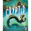 Cryptid Brettspill